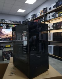 كفر لابتوب • مفرق وجملة • السليمانية