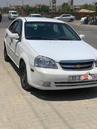سلام وعليكم اوبترا سوزوكي امريكي 07764206061وتساب وتصال رقم بغداد بسمي...
