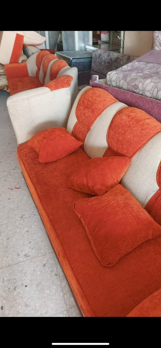 للبيع تخامة نظيفه باله اوربي_تركي


**إذا كنت صاحب هذا الإعلان وتريد حذفه لأي سبب، رجاءا أرسل رسالة إلى الدعم الفني**