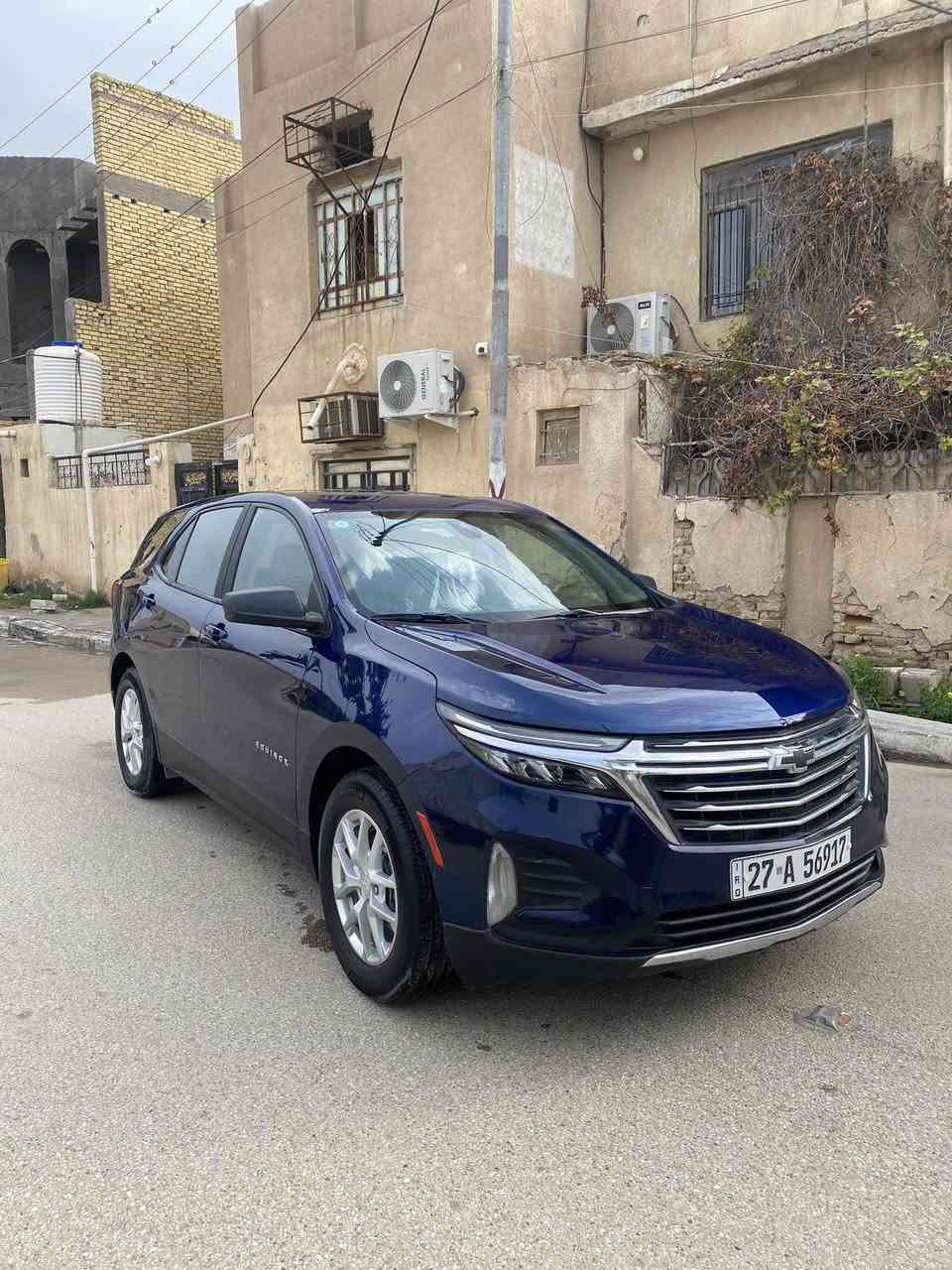 السلام عليكم كوينكس 23 للبيع
فول موصفات بلاك توب حره بسمي 
ذي قار إنكليزي ماشيه 20 الف حادثها 
الدعاميات فقط صور الحادث بل منشور 
السياره جديده بعدها بوضع الشركه  مكان السياره 
الناصريه مركز  السعر 170بيها مجال *********** ما بي وتساب
