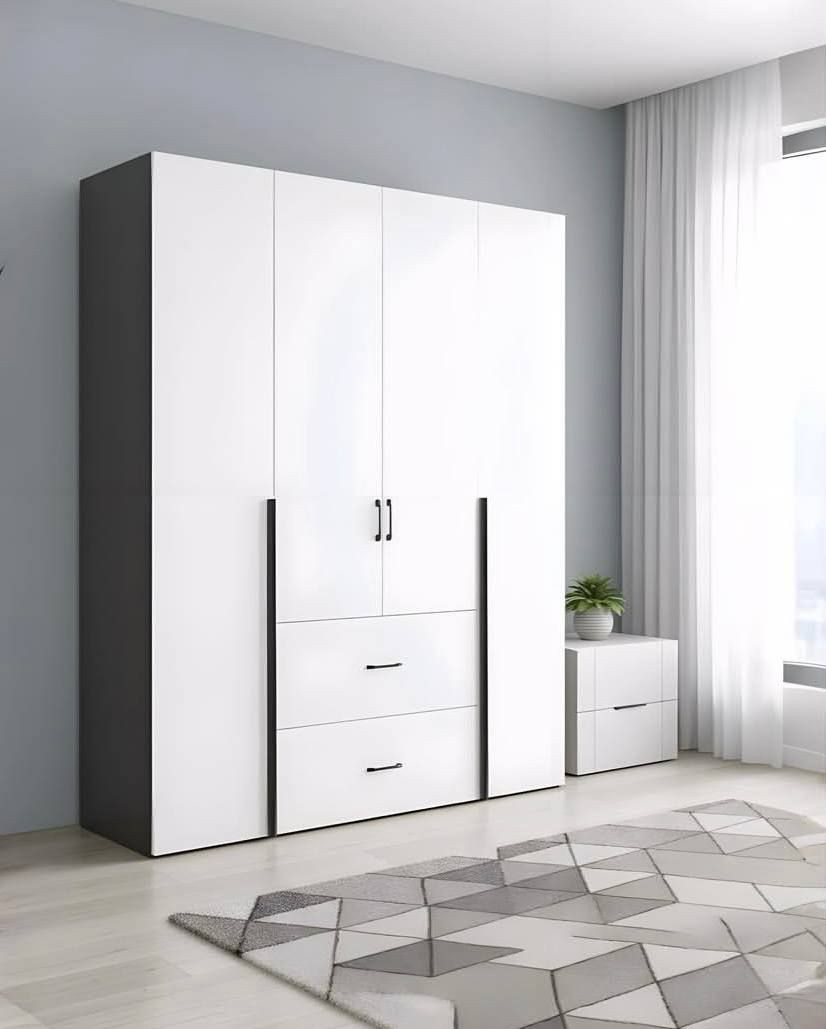 بيتك يستاهل لمسة فنية! ✨
تدور على أثاث يجمع بين الأناقة المودرن والراحة؟ في Art Home وفرنا لك كل اللي تحتاجه لتأثيث منزلك بأحدث الموديلات العالمية. 🛋️
✅ تشكيلة واسعة: غرف نوم، سرير وكنتور و مرايا تناسب كل الأذواق.
✅ تفصيل خاص: عندك تصميم محدد ببالك؟ نفذه لك بدقة عالية وبأجود أنواع الخشب والقماش.
✅ أسعار تنافسية: فخامة المودرن صارت بمتناول يدك وبأسعار مناسبة جداً.
🚚 يوجد خدمة توصيل لكافة المناطق.
💬 للحجز أو الاستفسار، راسلنا على رسائل الصفحة 
Art Home - حيث يلتقي الفن براحة منزل


**إذا كنت صاحب هذا الإعلان وتريد حذفه لأي سبب، رجاءا أرسل رسالة إلى الدعم الفني**