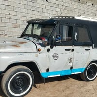 سلام عليك واز لبيع 07755334760 معروضه ب6500