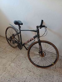 c700 • استخدام قليل • بغداد الجديدة