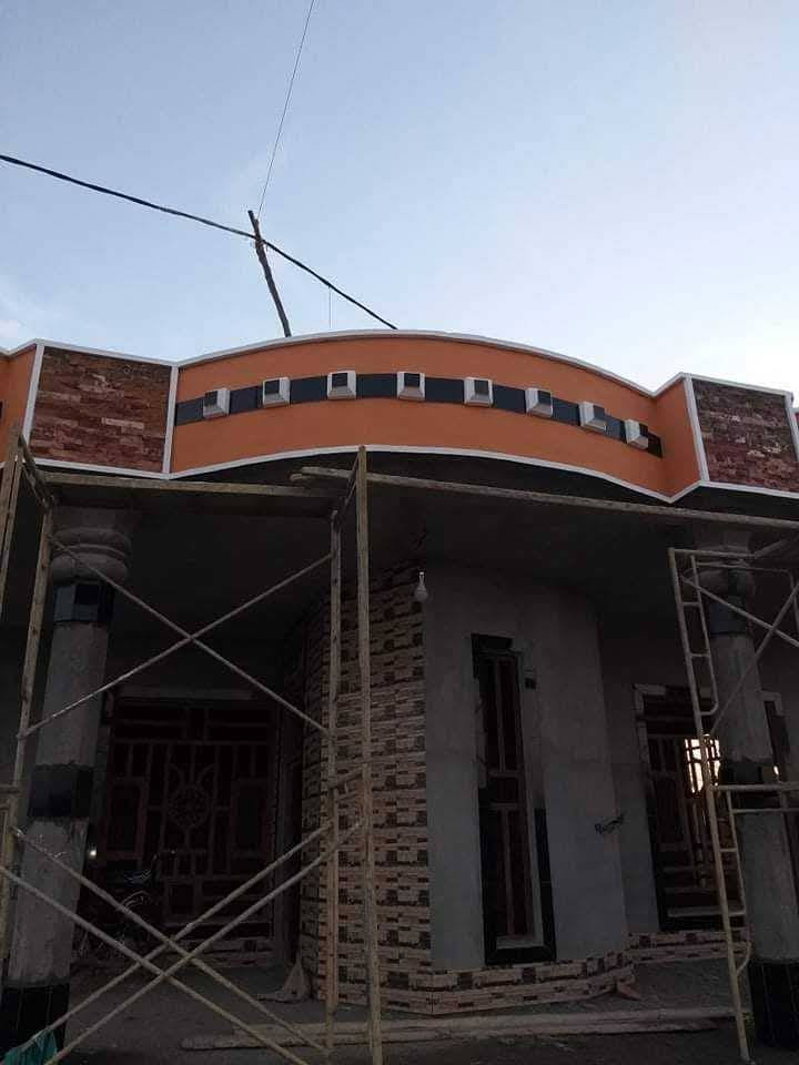 على بركت الله متفرغ خلفه بناء لبخ سيراميك واجهات تغليف شغل خير من الله للستفسار ***********
