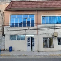 للايجار • دار للايجار • بيت للايجار • ايجار • شاكر الوادي • منزل للايج...