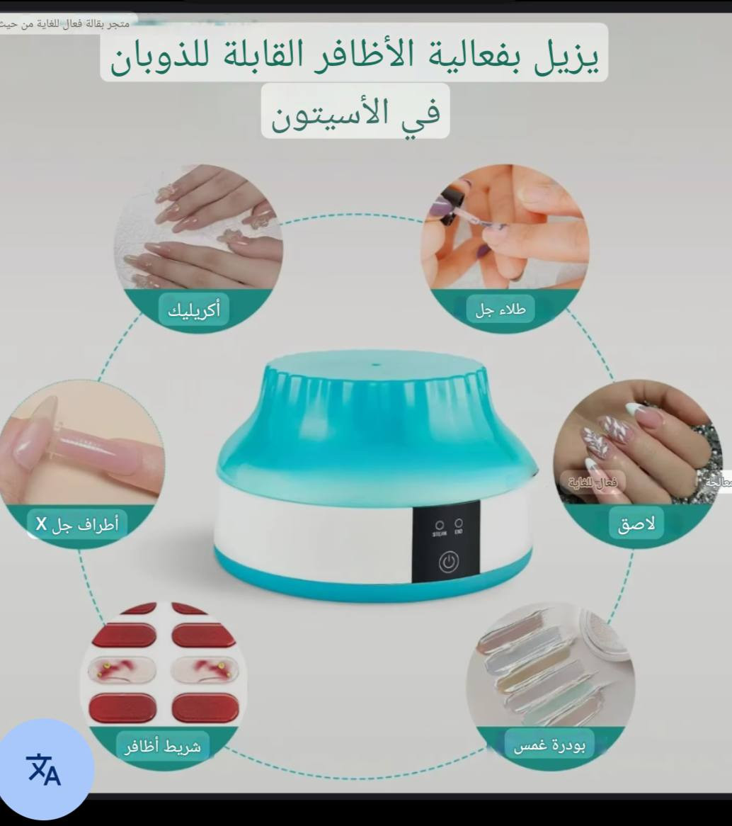 كلهن ب٢٥


**إذا كنت صاحب هذا الإعلان وتريد حذفه لأي سبب، رجاءا أرسل رسالة إلى الدعم الفني**
