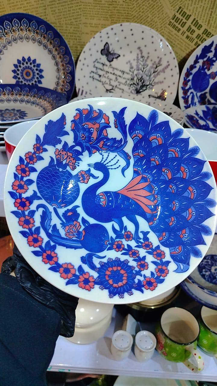 مواعين تمن وكاسات مرك كل 12 قطعه ب 8 الاف متوفر توصيل جميع محافظات العراق


**إذا كنت صاحب هذا الإعلان وتريد حذفه لأي سبب، رجاءا أرسل رسالة إلى الدعم الفني**