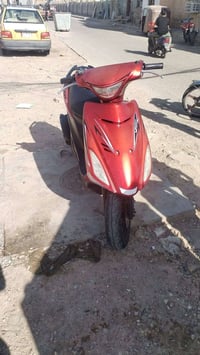 FS • جاهزه • كهربائيات