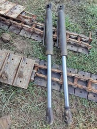 جكات يطالي البيع 07827989585واسط عزيزيه