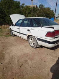 كير عادي • ١٩٩٥ • باسمي