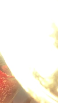 نامه شلامجه • موديل ٢٠ • ناقص دواسات