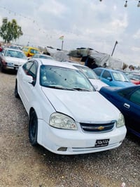 اوبترا • ٢٠٠٥ • أربيل