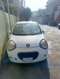 سيارة باندا للبيع مناقصه شي بس تاركيهه مستعجلين على بيع السعر٤٨ ‏‪0773...