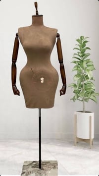 مليكانة • فايبر درجة أولى • ارتفاع متحرك ٢٠٠سم