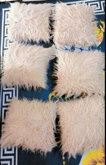 للبيع اغراض منزليه
شعندك للبيع دزه خاص


**إذا كنت صاحب هذا الإعلان وتريد حذفه لأي سبب، رجاءا أرسل رسالة إلى الدعم الفني**