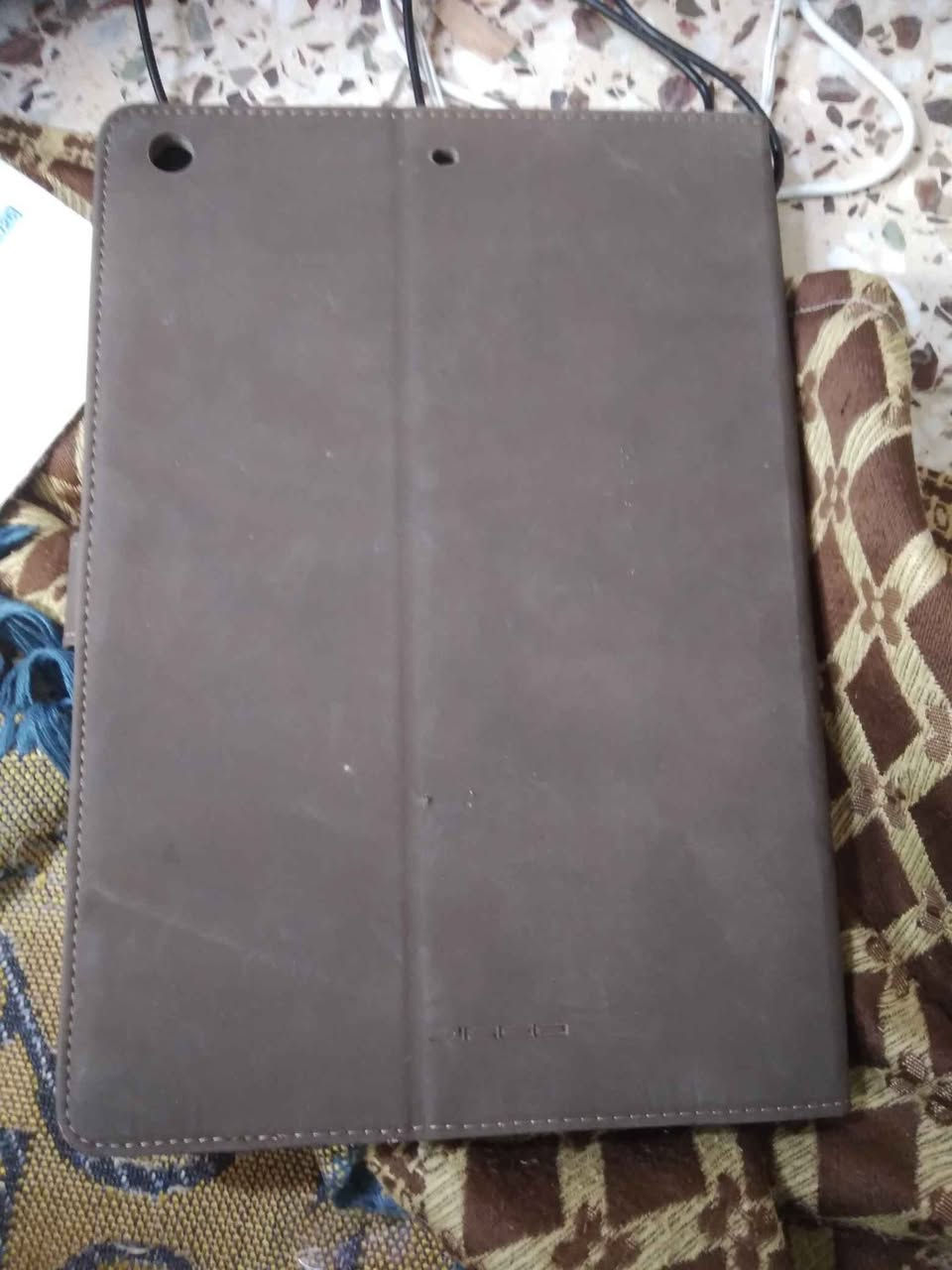 كفرات تاب باحجام مختلفة 
السعر للقطعة ٣٠٠٠ 
يوجد توصيل بغداد, العراق


**إذا كنت صاحب هذا الإعلان وتريد حذفه لأي سبب، رجاءا أرسل رسالة إلى الدعم الفني**