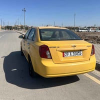 اوبترا • ٢٠١٠ • ١٦٠٠