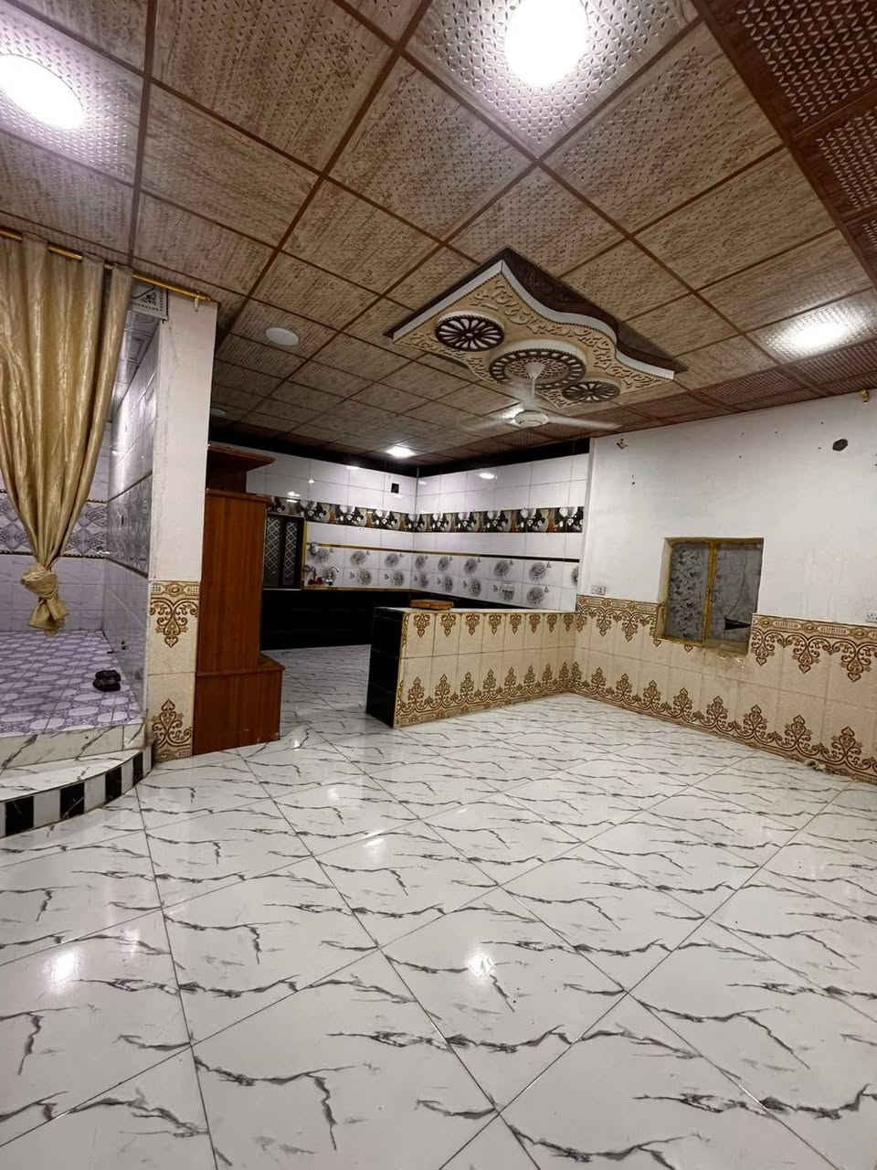 ♦️دار للبيع🏠دار للبيع♦️
بسعر جدآ مناسب 35✨
📍ابي الخصيب بهل عيد قرب سوق ابي الخصيب المساحه 320متر طابو زراعي عراقي غرفيتن وصاله ومطبخ وصحيات ومساحه اضافيه خلف البيت رباط ارضي ورباط شبابيك سقف سندويج عازل ومتين السعر 35 للتواصل واتساب فقط متواجد ***********
#قطع_اراضي_الصبخ_حي_بغداد_البصره_العراق_المتابعين #القبله_البصره_حي_القائم_التنومه_شط_العرب_مشاهدين #القبله_البصره_حي_الجامعه_القبله_حي_المهندسين
#كوت_ثويني_ابوكوصره_محوله_الزهيري_كوت_الحمداني #دليل_اللأيجارات_في_البصره #البصره_شنشل_مول_حي_المهندسين_يجارات_الجميع #المتابعين_المعقل_الابله_الحيانيه_حمدان_ام_النعاج##البصره_شنشل_مول_حي_المهندسين_يجارات_الجميع #المتابعين_المعقل_الابله #البصره_شنشل_مول_حي_المهندسين_يجارات_الجميع #المتابعين_المعقل_الابله #البصره_شنشل_مول_حي_المهندسين_يجارات_الجميع #المتابعين_المعقل_الابله_الحيانيه_حمدان_ام_النعاج
#البصره_شنشل_مول_حي_المهندسين_يجارات_الجميع
