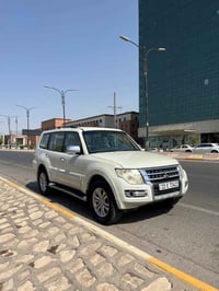 باجيرو • ٢٠٢٠ • مقلوبة