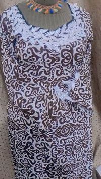 خياطة دشاديش • حجز العيد • هبهب حي عطار