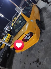 موديل 2000 • كركوك • بنزين