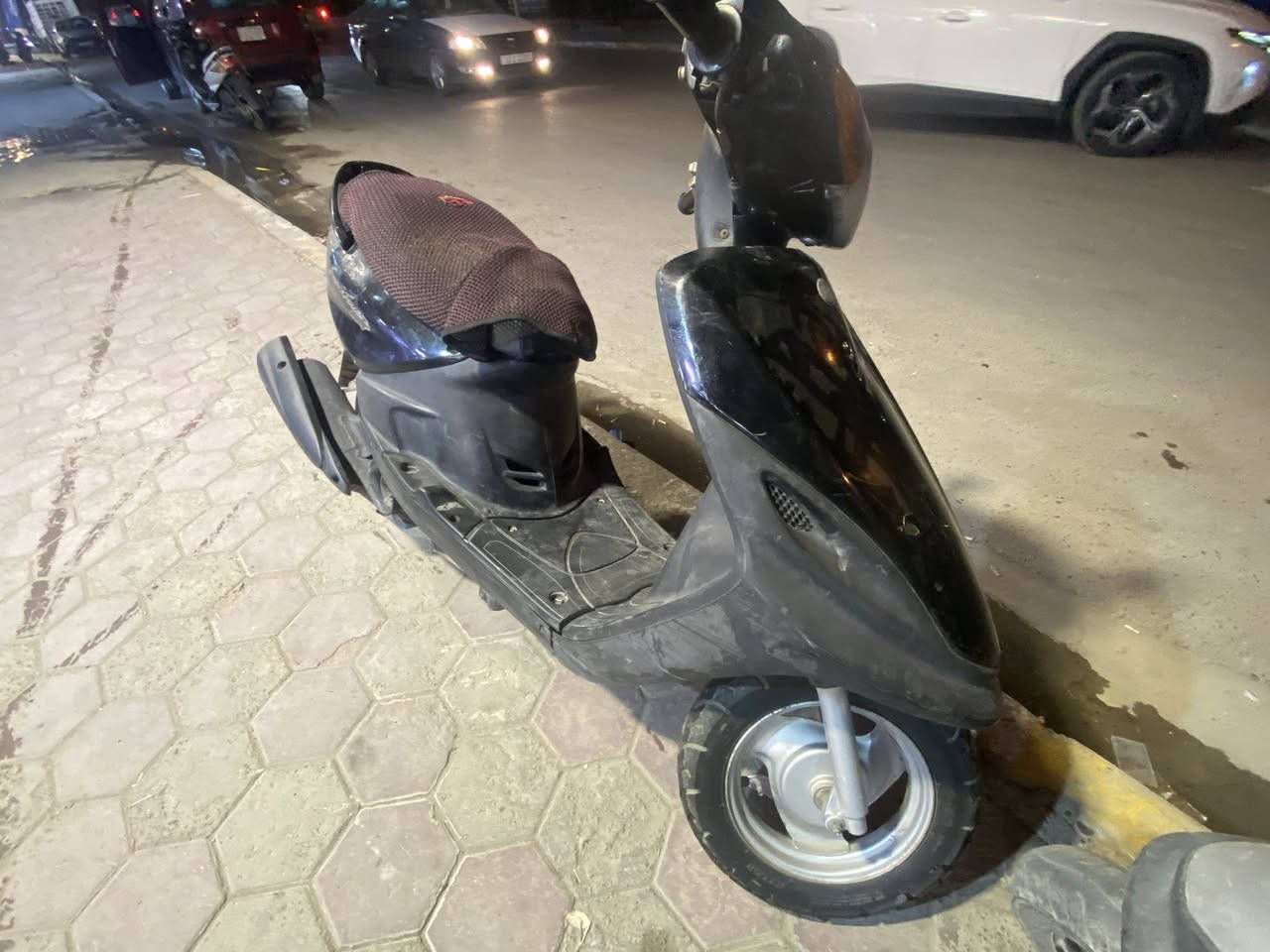 السلام عليكم ماكس لبيع مكاني بغداد الشعله ***********
