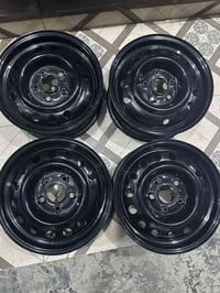 أعاده نشر بسبب الوعود تخم  ويل حجم ١٥بلادي سعر 150وبيهن مجال  رقم 0774...