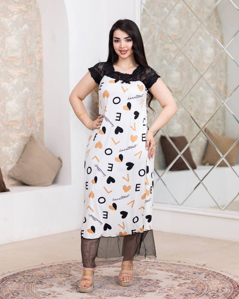 دشداشة نسائي 

خامة زبدة مطاط  شرط الفحص

فري سايز حد ٩٠  كيلو
متوفر درزن ومفرد
السعر خاص
#اكسبلور
#اكسبلور_فلو
#تراكات_تراك_نسائي_ملابس_نسائية_دشاديش_فساتين_نسائية_anastasia_store_
#توصيل_لجميع_محافظات_العراق 

ملاحظة / الدرزن مشكل نقشات ديوانية, القادسية


**إذا كنت صاحب هذا الإعلان وتريد حذفه لأي سبب، رجاءا أرسل رسالة إلى الدعم الفني**