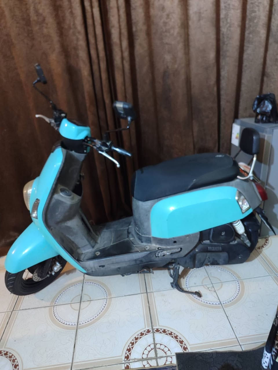 دارجه بوليس لبيع درجه مال رمبه نوزل صبانه ما مدود عليه جيب فيتر وتعال كهربات شغله كله اتصل ***********
