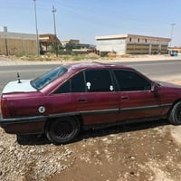 اوميكا • للبيع • بيها مجال