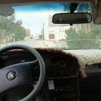 فراشه • ١٩٩٦ • مراوس