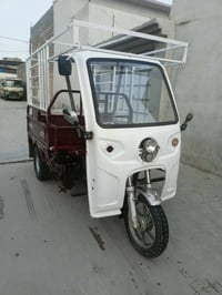 ستوته • موديل ١٧ • الموصل الايمن