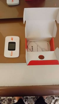 راوتر محمول باب اول السعر 30 مكاني تاجي يم معهد براد فورد هاذه رقمي 07...