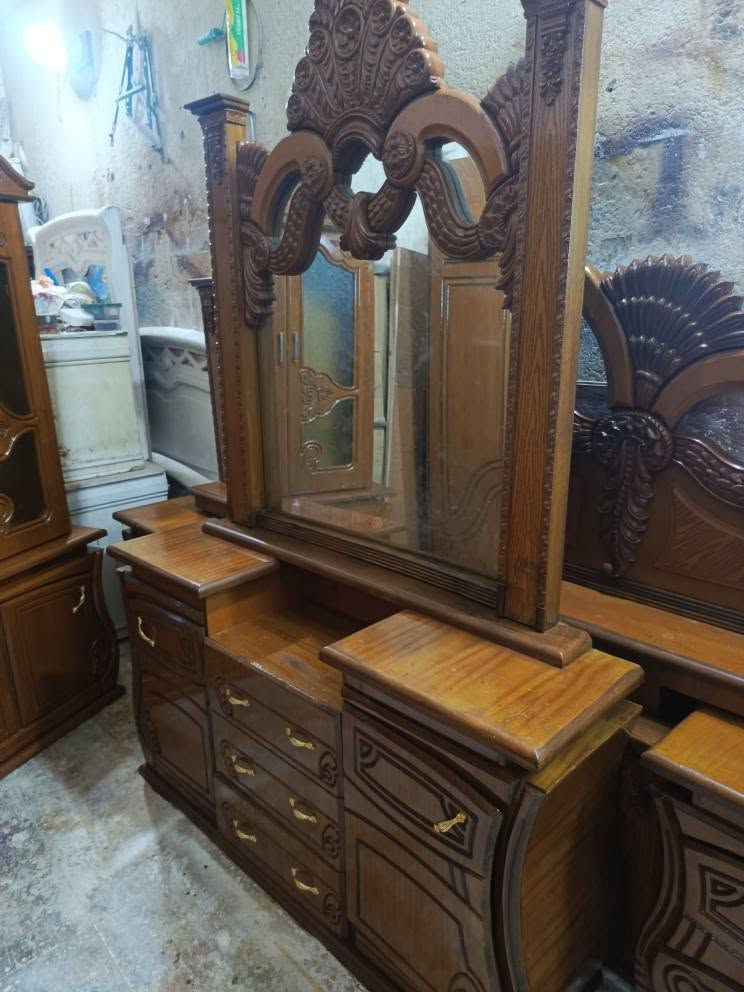 غرفه صاج ٦ باب 🚪 حفر تفصال ثقيل سعر ٧٥٠  وبيها مجال للشراي لاستفسار *********** واتساب ناصريه تقاطع الرايه قرب مستشفي الرحمن الاهلي ناصرية, ذي قار
