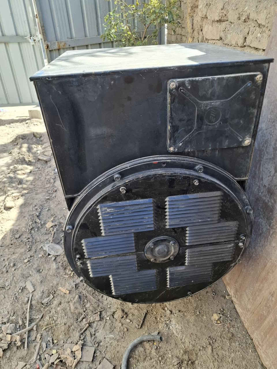 توليد ايطالي بلادي للبيع 1000 كيفي المكان ديالى ***********
