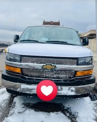 سفانا 2013 للبيع رقم بغداد أنكليزي سيارة جاهزة رقم الهاتف ‭0771 192763...