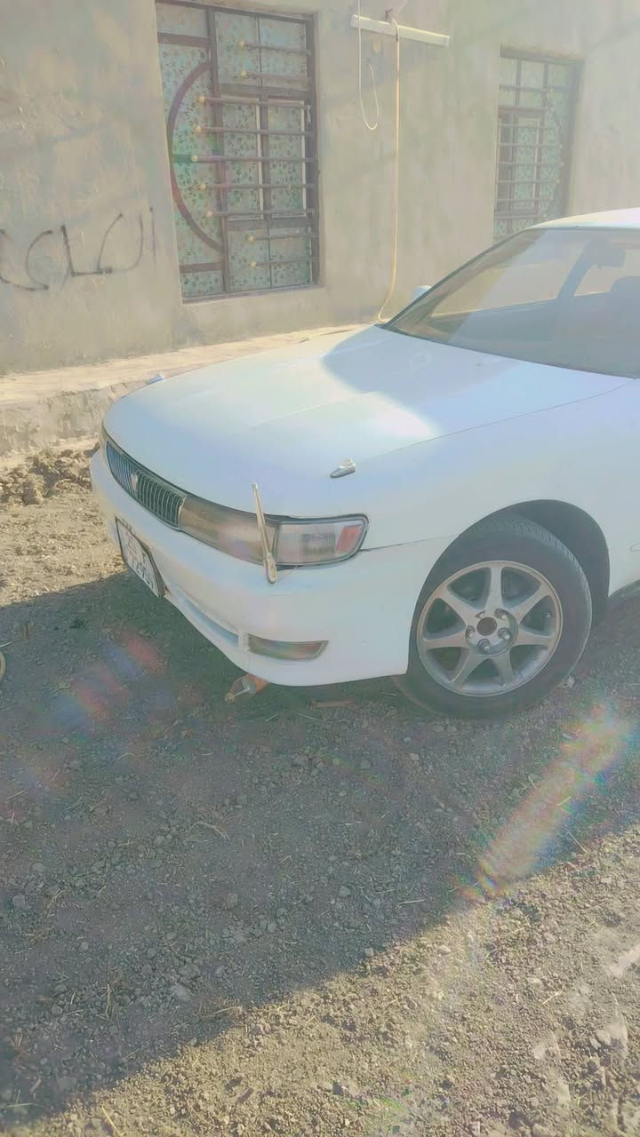 سلام عليكم شيزر نفخ كصه جنطه دولي بسمي مكينه وكير ونجي بجيس تبريد ثلج حداديه جديده شاشه سعره ٤٥ مكاني نجف عباسيه رقمي ***********
