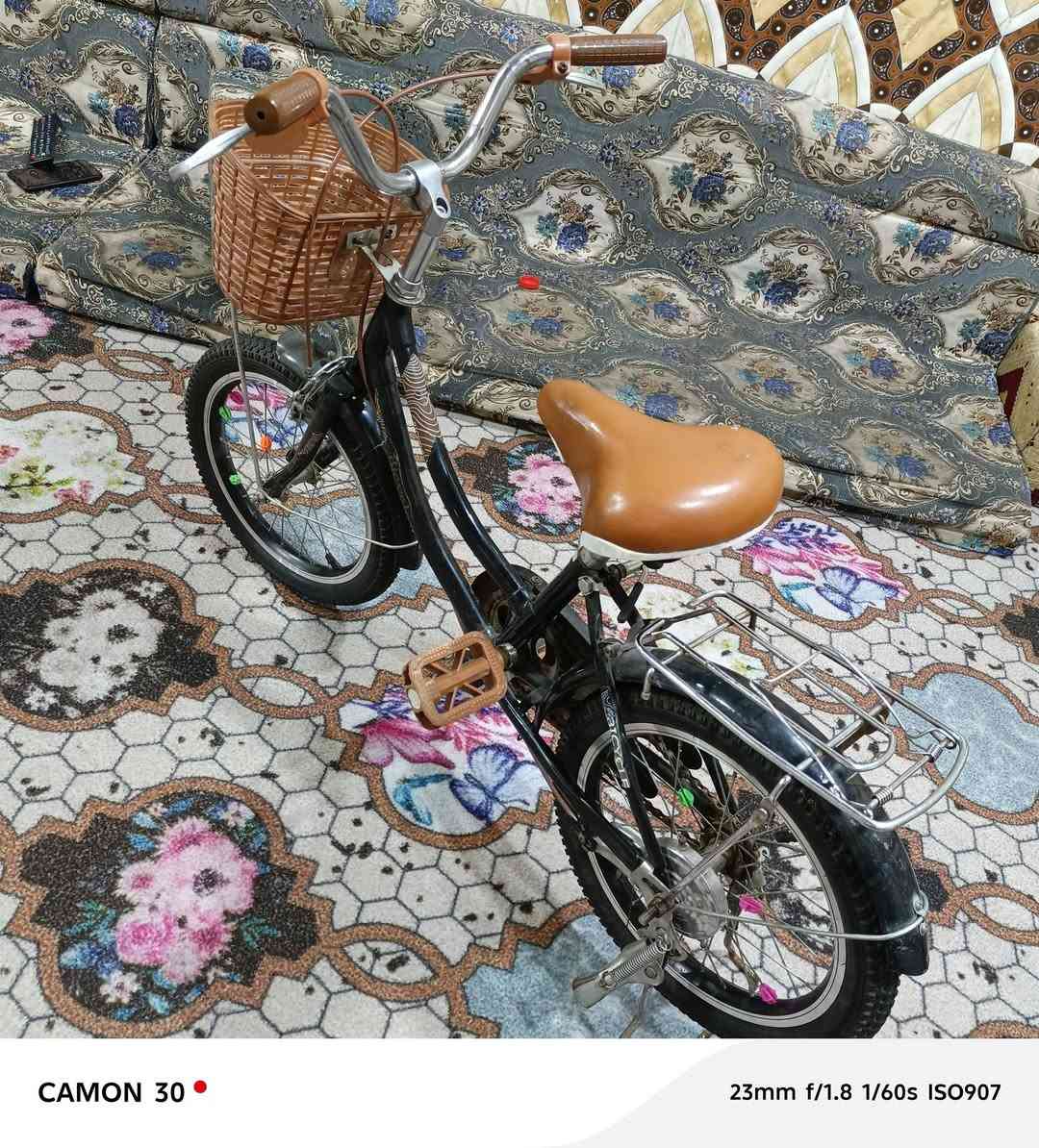 حجم 16نظيف البصره خمس ميل السعر 35


**إذا كنت صاحب هذا الإعلان وتريد حذفه لأي سبب، رجاءا أرسل رسالة إلى الدعم الفني**