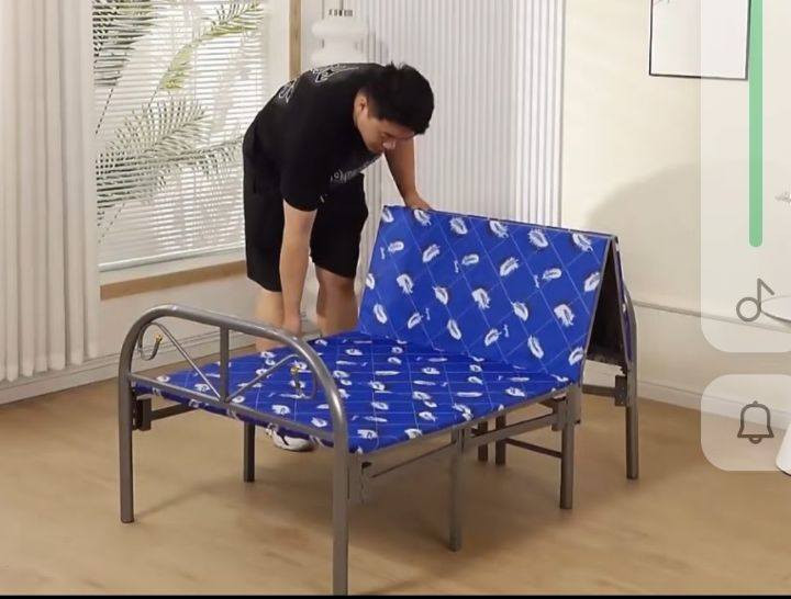 جرابي حديد نفر تطبك بي الوان شقل درجا اولى يوجد توصيل لحجز رقم واتساب 📞 ***********
