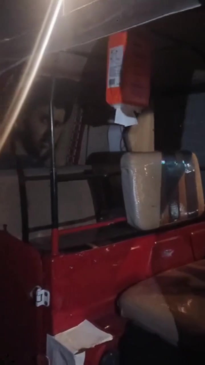 يا الله سلام عليكم
تكتك اوراق خالد وصل بسمي شرط الترقيم 
موديل 22 الوجبه الاوله
تكتك مكينه تنقص
اكسل بي ونه بصيطه 
بيه ضربه بل تكمه وضحه 
بيه خياسات الدوس 
كاعيت العبري ما بيه خياس
قطره صبغ ما بيه 
مكاني بابل الحمزه الغربي 
سعر 6700 وبيه مجال حك الجيه 

***********
