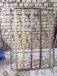 للبيع المكان كوت حي جهاد ٠٧٧١٩٠٣٠٤٧٠