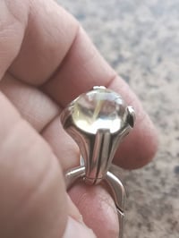 محابس • مجموعة • كلمن