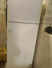 ثلاجة • اخت الجديده • ميسان