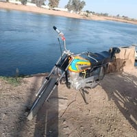 رسني • موتور • خاص