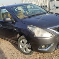 سني ٢٠١٩ • رقم اربيل • جير ومحرك كفاله