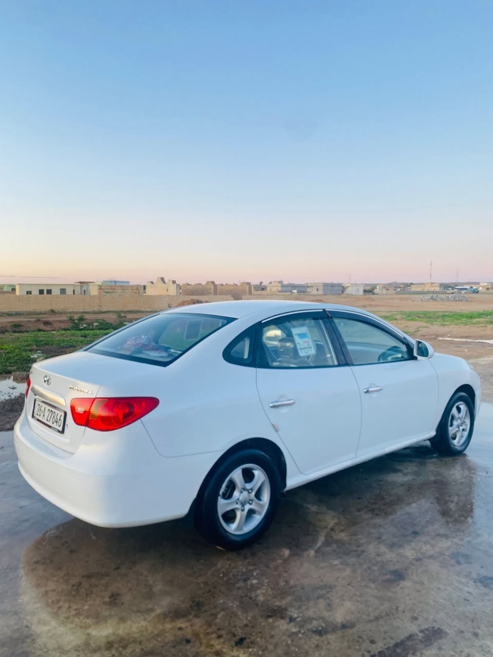 إسلام عليكم انترا 2010  رقم صلاح الدين السعر 118 العنوان مفرق الشرقاط الاستفسار ***********
