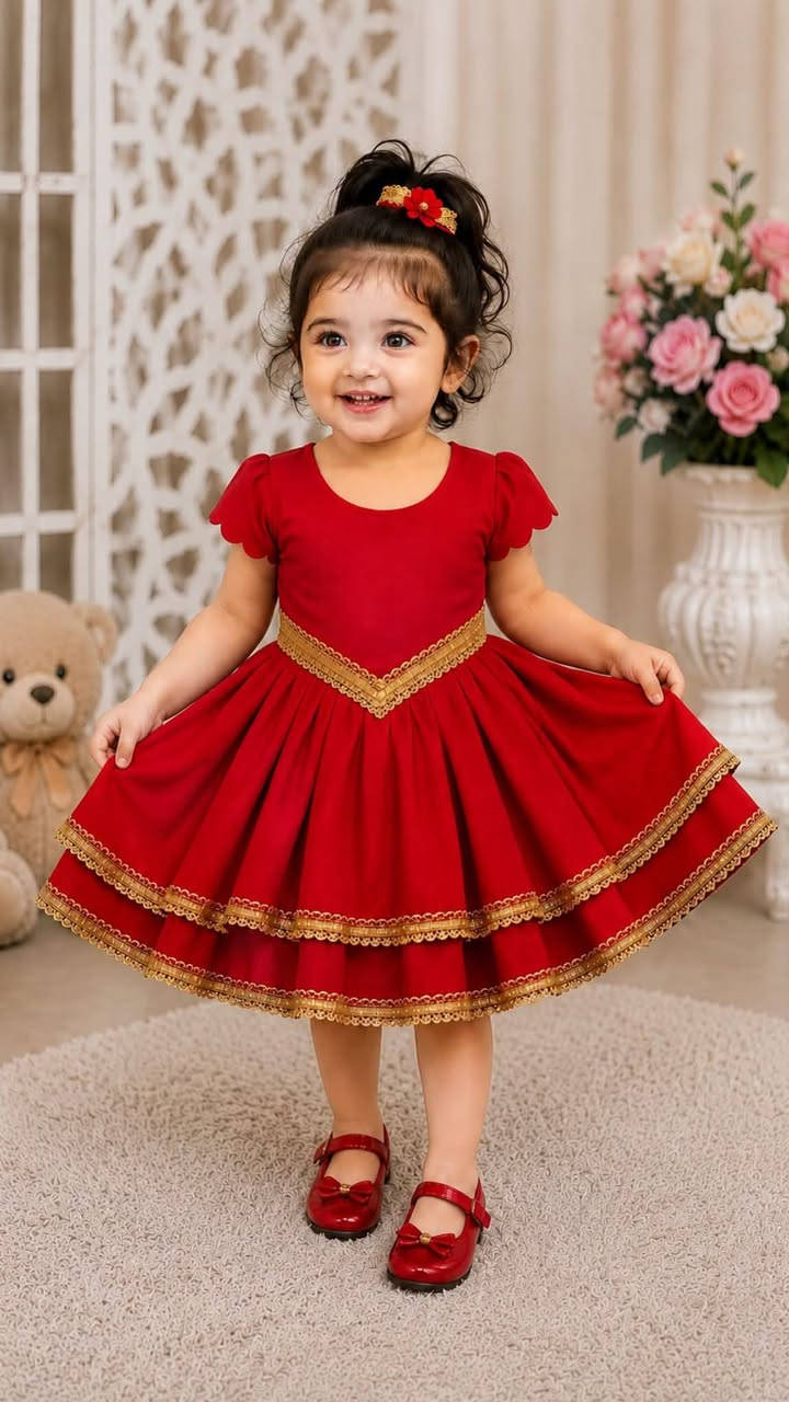 فرشات وبردات وملابس حسب الطلببوجد توصيل داخل الديوانية  وجميع المحافظات الحجز خاص


**إذا كنت صاحب هذا الإعلان وتريد حذفه لأي سبب، رجاءا أرسل رسالة إلى الدعم الفني**