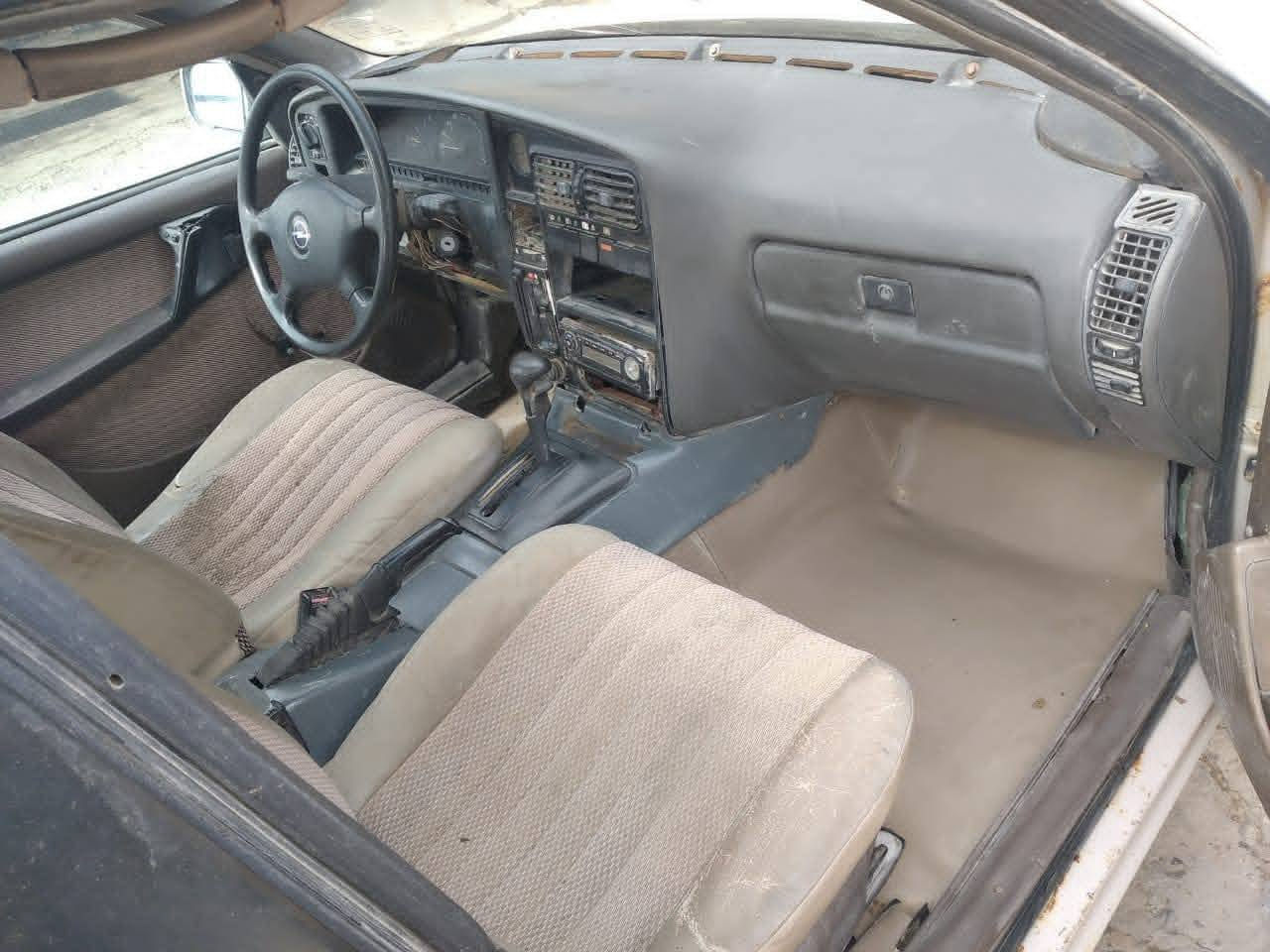 اوبل اوميكا كير اوتماتيك تحويل مباشر
السعر ١٦ ورقة مكاني بابل
الاستفسار ***********
