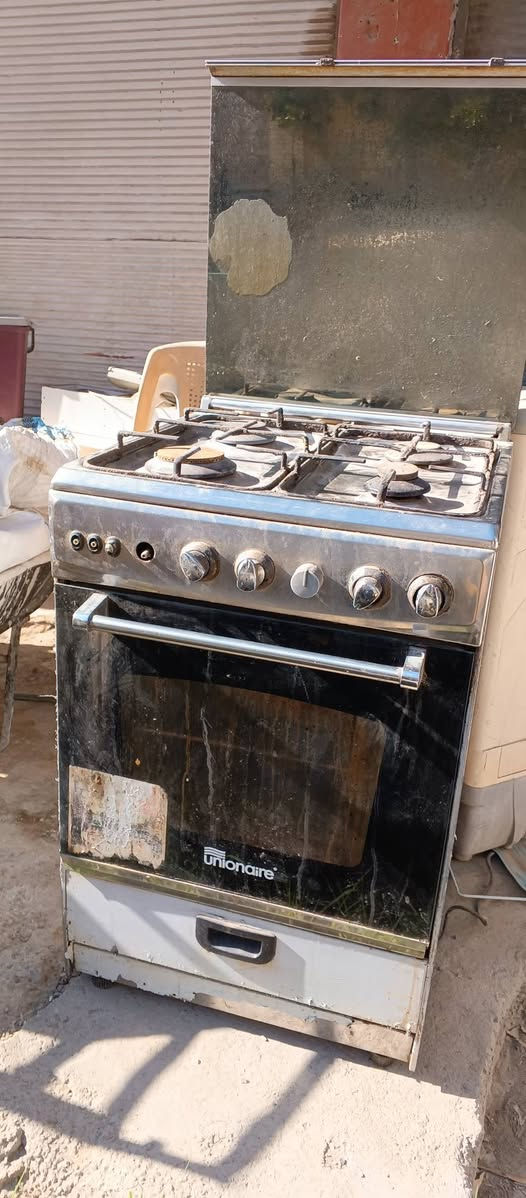 سلام عليكم غراض للبيع كلمن وسعره مناسبات مكانه بعقوبة كله شغال شراي خابر صاحبهن ودلل ‏‪***********‬‏
