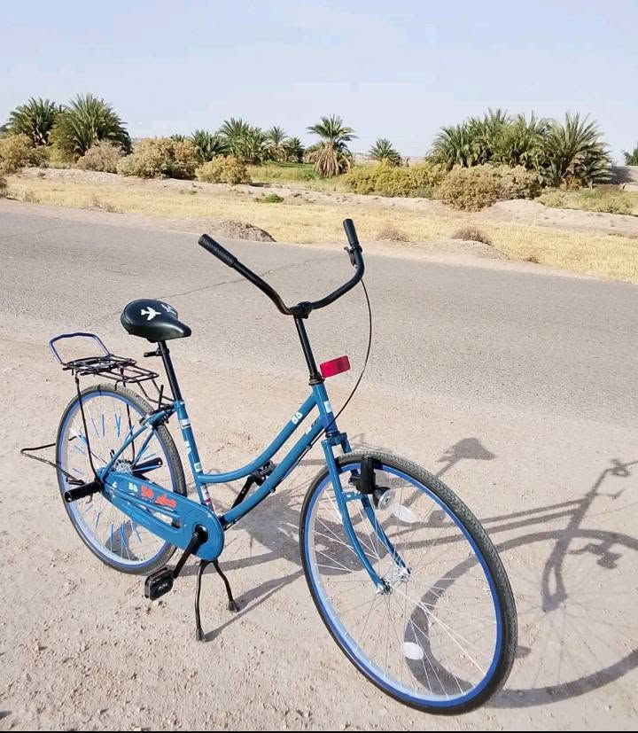 سلام عليكم  باسكل البيع  نضافه فول مكانه سماوه في قضاء  المجد سعر 135وبي مجال


**إذا كنت صاحب هذا الإعلان وتريد حذفه لأي سبب، رجاءا أرسل رسالة إلى الدعم الفني**